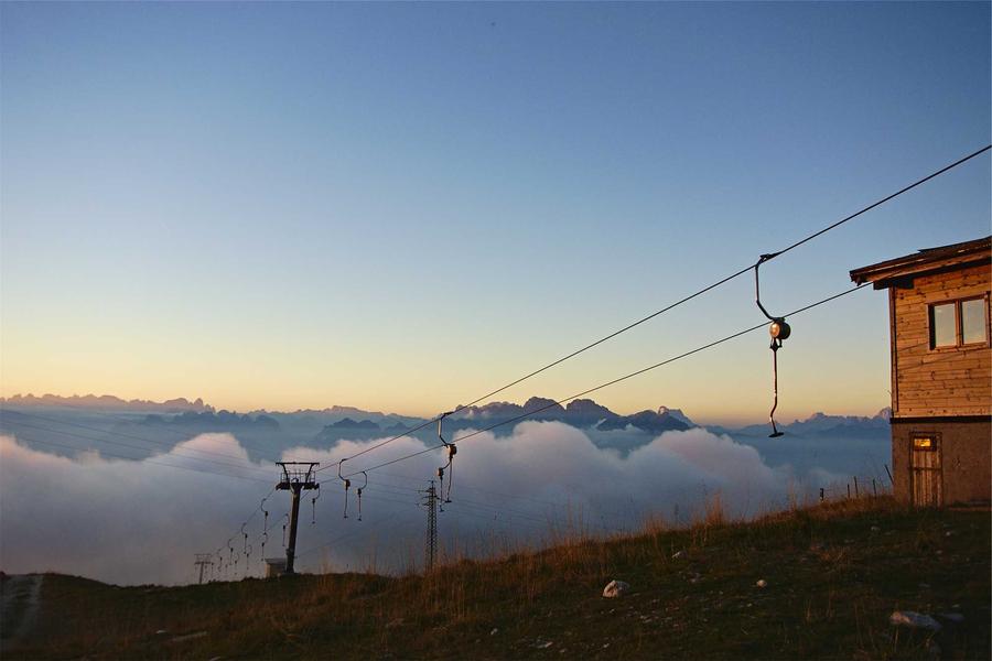 Բնակարան №26